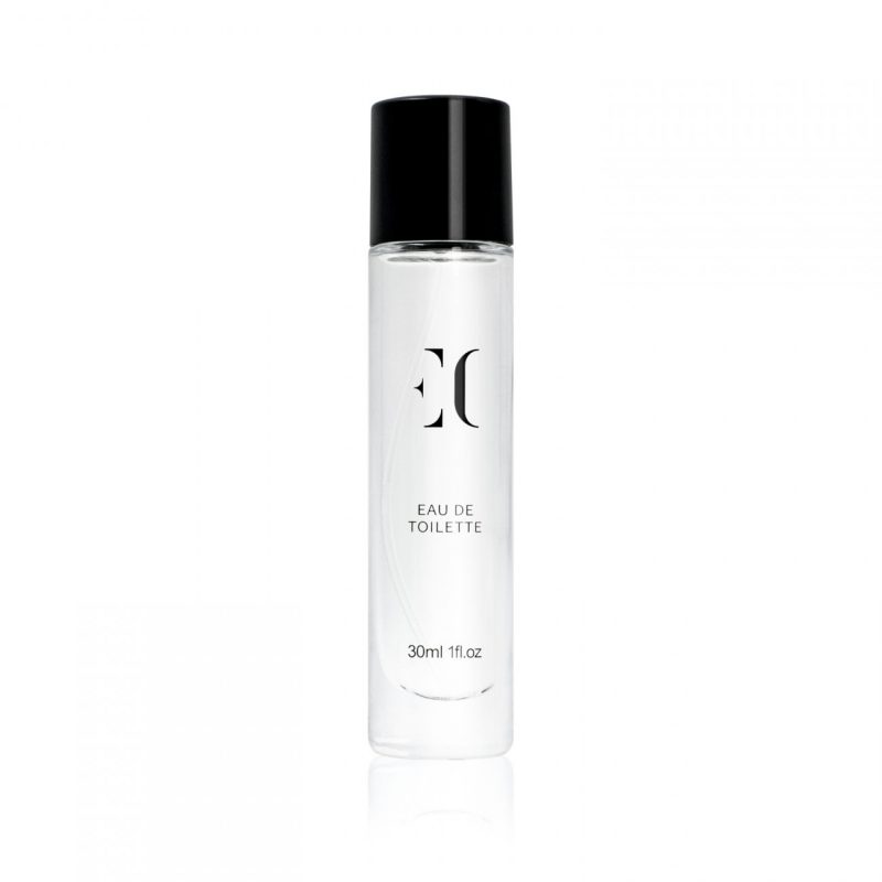 Туалетная вода унисекс EC Day-to-Day 85, 30 мл
