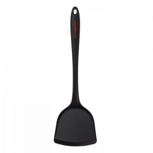 Набор кухонных аксессуаров ILGRADO, 5 предметов
