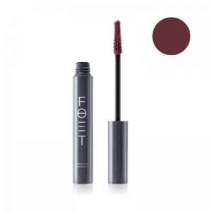 Тушь для ресниц Foet &laquo;Бордовая&raquo;